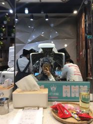 -PE SALON