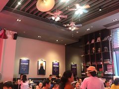 -陈鹏鹏潮汕菜(宝安机场T3航站楼店)