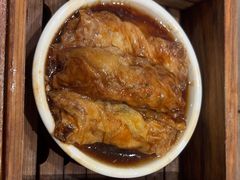 -添好运(武商MALL店)