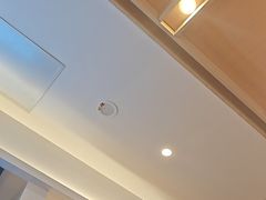 -客临百思德·东北特色馆(龙湖时代天街店)