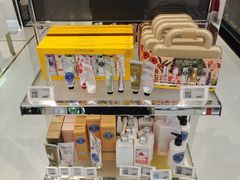 -DFS迪斐世(澳门美高梅店美妆世界)