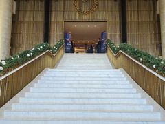 -王府半岛酒店
