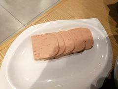 -新辣道鱼火锅(领展购物广场·中关村店)