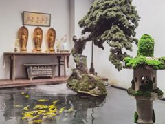 -觀芷隐轩