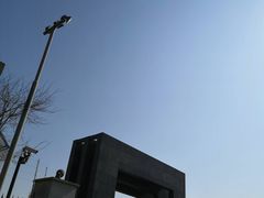 -中央戏剧学院(东城校区)
