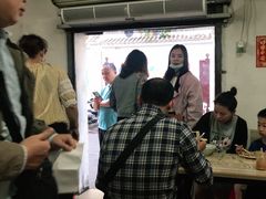 -三亚市第二中学