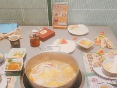 -椰小鸡·琼州糟粕醋(美兰缤纷城店)