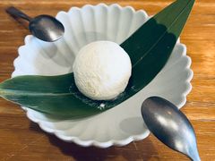 -沃野Oii(青年湖店)