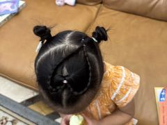 -华媒维翰幼儿园
