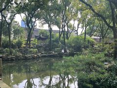 -天一阁博物院