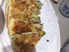 -蝎王府羊蝎子(西直门店)