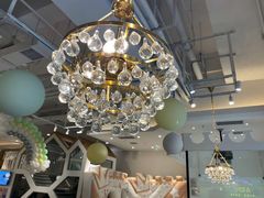 -艾米茉亲子餐厅(万象城店)