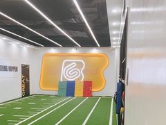 -BingoLand宾果体能中心(钱江新城店)