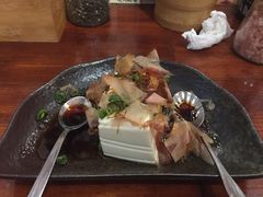 -鸟串烧Yakitori