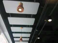 -72街红烧排骨饭(海珠丽影广场店)