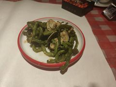 -虾享蟹逅小龙虾·螃蟹·小海鲜(吉林省总店)