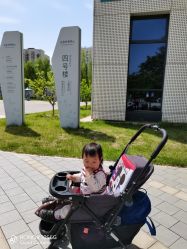 -北京科学中心儿童乐园