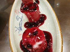 -津菜宋记老房子(鼓楼店)