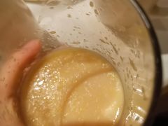 -星伦多自助料理(华润万象城店)