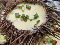 -映像威海·海鲜味道(经区店)