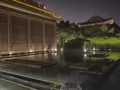 -曲水兰亭(北京四惠店)