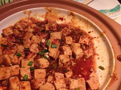 -红蜡烛-养生粥-津鲁菜(中山路店)