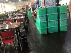 -皖北巫氏三胖地锅鸡(长淮总店)