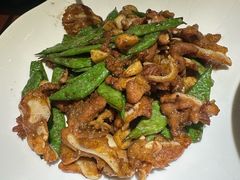 -小城味道(嘉兴首店)