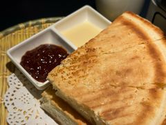 -小菜园新徽菜(青岛市南万象城店)