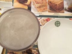-添好运点心专门店(百老汇店)