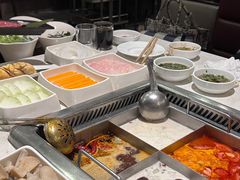 -海底捞火锅(高科广场店)