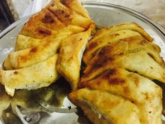-桂萍特色牛筋牛杂(长堤街总店)
