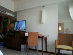 android_upload_pic-三亚亚龙湾凯莱仙人掌度假酒店