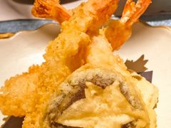 -淮食·雅宴(北大博雅国际酒店)