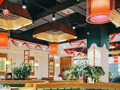 -大鸽饭(马王堆店)