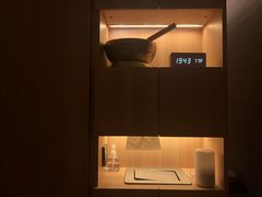 -舒小悦·舒养SPA·古法推拿(光环中心店)