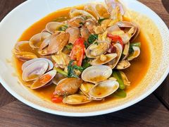 -博多新记·粤菜