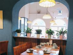 -绝城芋儿鸡(犀浦旗舰店)