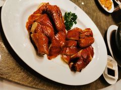 -苏浙汇(肇嘉浜路总店)