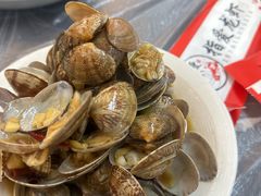 -指爱龙虾(金杨路总店)
