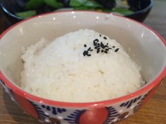 -心邸·庆宴(雅宝城店)