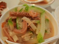 -粤界(望京金辉店)