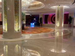 -苏州香格里拉大酒店