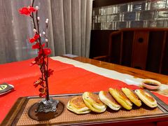 -毗陵醉·黑钻(湖塘店)