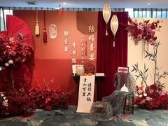 -潞州宴(清华店)