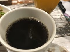-印象三宝潮汕鲜牛肉火锅烤肉(友谊阳光城店)
