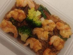 -小六汤包(万和城店)