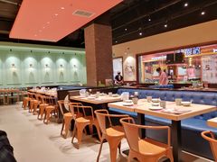 -弄堂小笼包(西青中北永旺购物中心店)