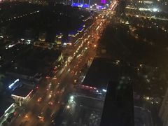 -瑞吉吧 The St·Regis Bar(长沙瑞吉酒店)