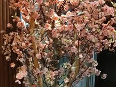 -大江户日本料理(吕厝店)
